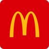 McDonald’s Ukraine