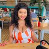 lethoenyathi
