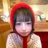 eliokitty