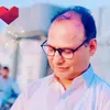 drmirzasheraz004