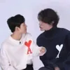 Yim Siwan's husband