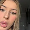 весори 2