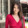 jeanette_mimi