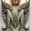 maesiacaetano1990gmail.c