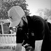 manuel_martinez_0