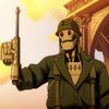 sentinel_fiveone