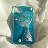 phonecase