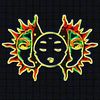 prod.sun