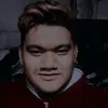 jejewaaaaap