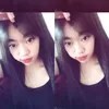 ._.0nk8