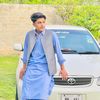 raheelkhan4444