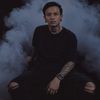 Dimas Gerott