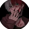 user16745127