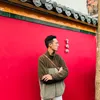 hoangvy0312