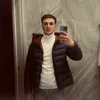 _paky_433