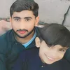 ahsan...745