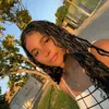 pr3tty_.anna137