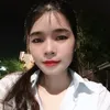 shopthoitrang2511