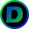dawid23_mapper
