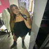 dellavalle.marissa