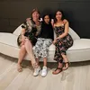 samanthapinkpanther118