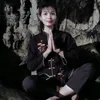 nguyenthihang01051991