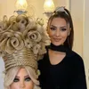 hairstylebymehtap