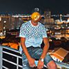 gili_official_1