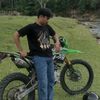 beek144