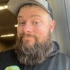 farmhandcorey