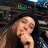 hannahjensen13rw