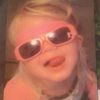 girllgeniius