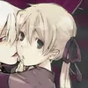 riitsuuuuuuuuuu