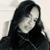 rebecca_reh_