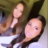hermionefj