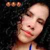 33amoreliza