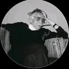 ملاذَكمَ.