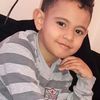 soadshahawy