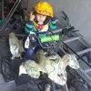lukazorpro