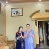 rian_afrian