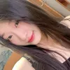 linhbongcai