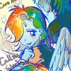 ..wingedfriend