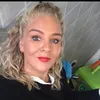 alexandra_recovers