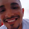 erickcarvalho347