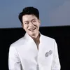 tyong070195
