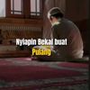 ༺☆PendosaHijrah☆༻