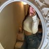 ranyavivi_