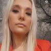 susannashinetime