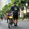 muhtholib99
