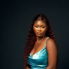 adesuwa_isito